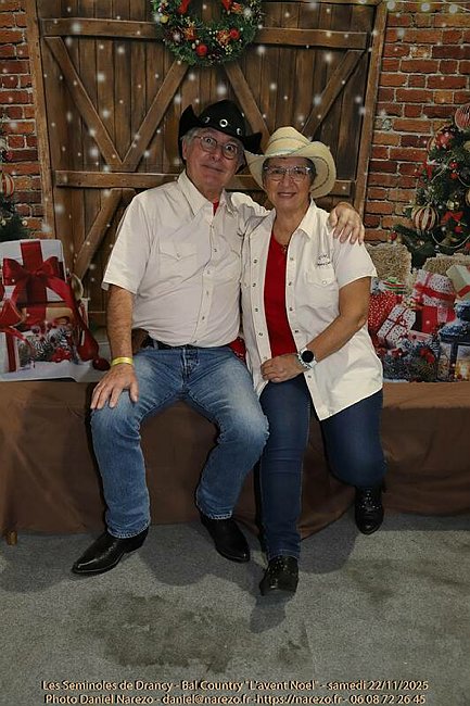 Doudou-22.11.2025-178