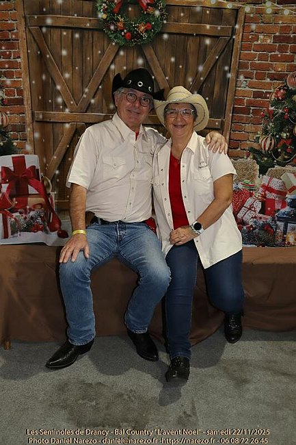 Doudou-22.11.2025-179