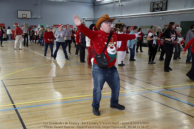 Doudou-22.11.2025-018