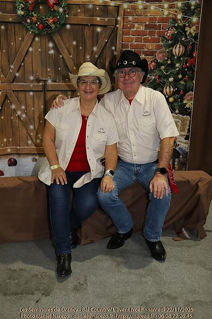 Doudou-22.11.2025-180