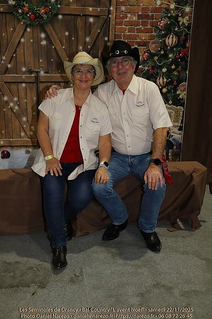 Doudou-22.11.2025-181