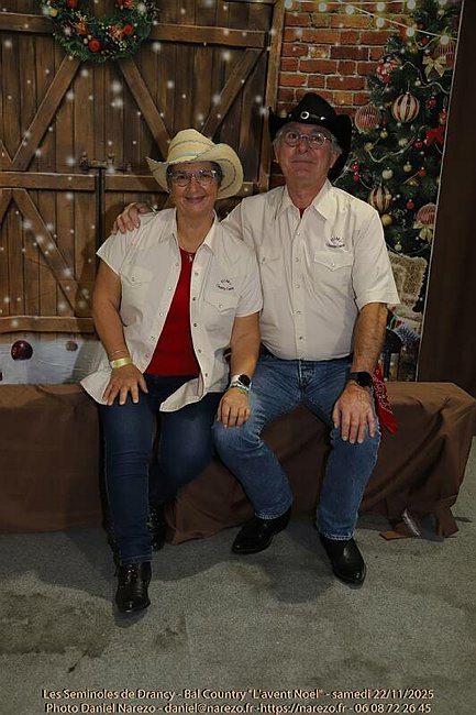 Doudou-22.11.2025-182