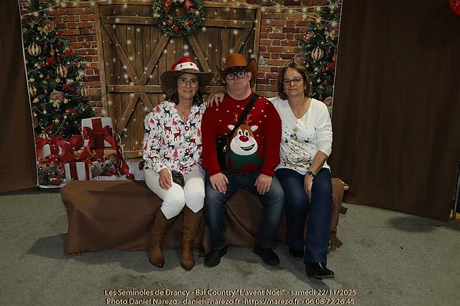 Doudou-22.11.2025-183