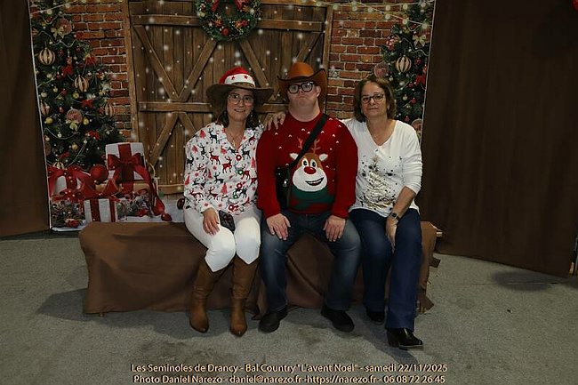 Doudou-22.11.2025-184