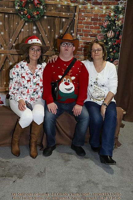 Doudou-22.11.2025-187