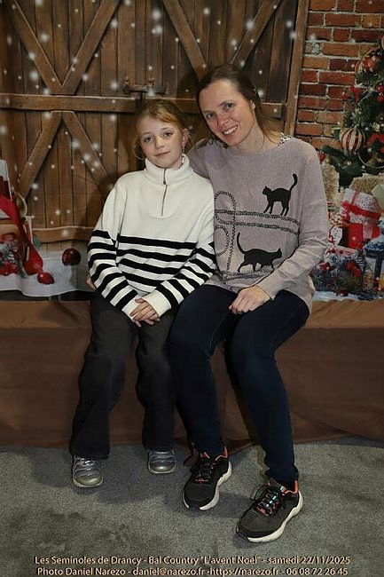 Doudou-22.11.2025-188