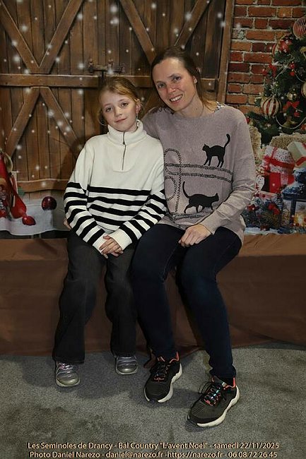 Doudou-22.11.2025-189