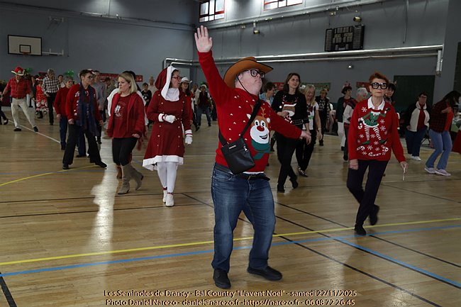 Doudou-22.11.2025-019