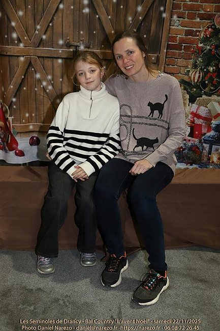 Doudou-22.11.2025-190