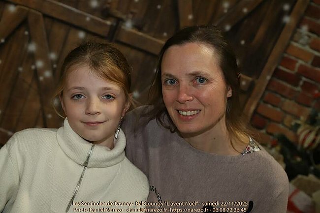 Doudou-22.11.2025-192