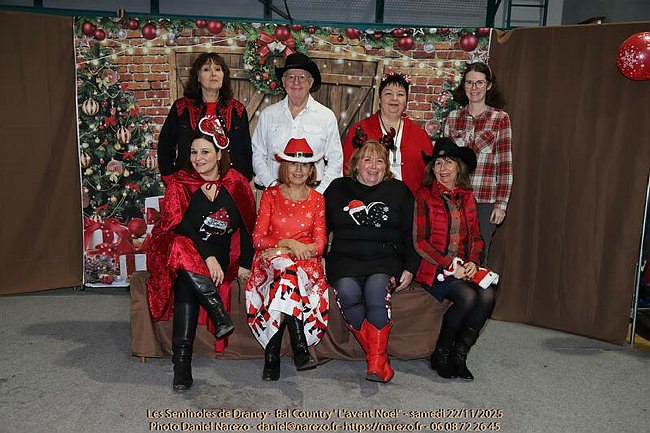 Doudou-22.11.2025-193