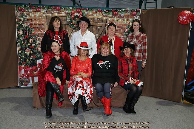 Doudou-22.11.2025-194