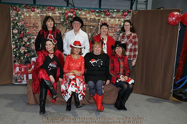 Doudou-22.11.2025-195