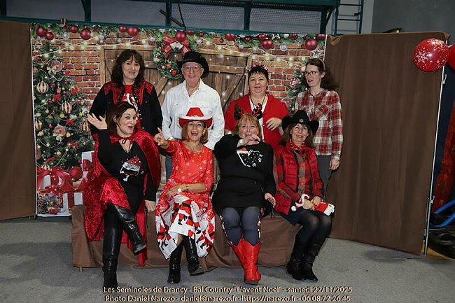 Doudou-22.11.2025-196