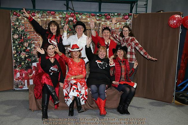 Doudou-22.11.2025-198