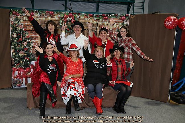 Doudou-22.11.2025-199