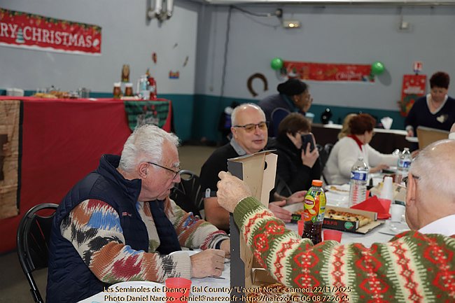 Doudou-22.11.2025-002