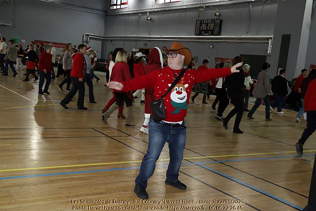 Doudou-22.11.2025-020