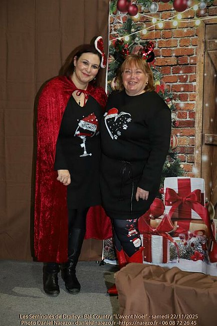 Doudou-22.11.2025-202