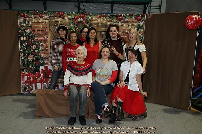 Doudou-22.11.2025-203