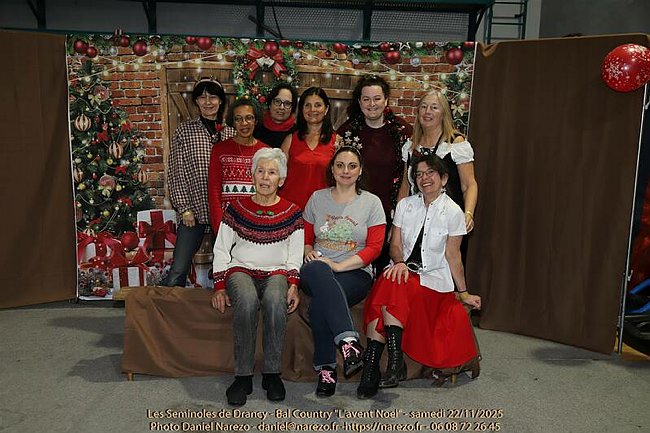 Doudou-22.11.2025-204