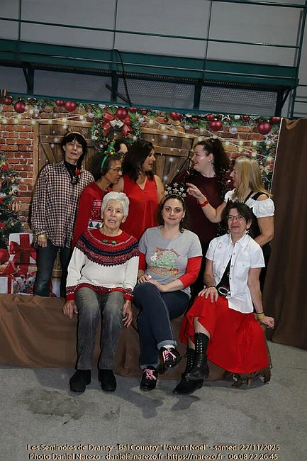 Doudou-22.11.2025-208