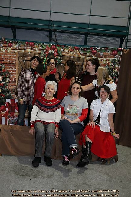 Doudou-22.11.2025-209