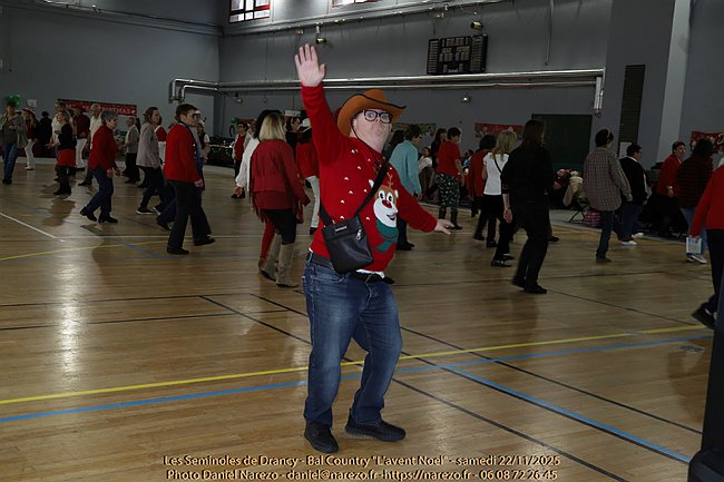 Doudou-22.11.2025-021