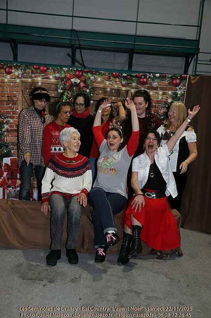 Doudou-22.11.2025-210