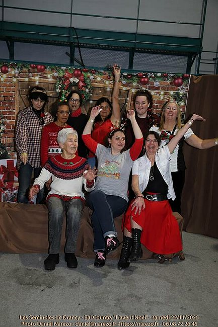 Doudou-22.11.2025-211