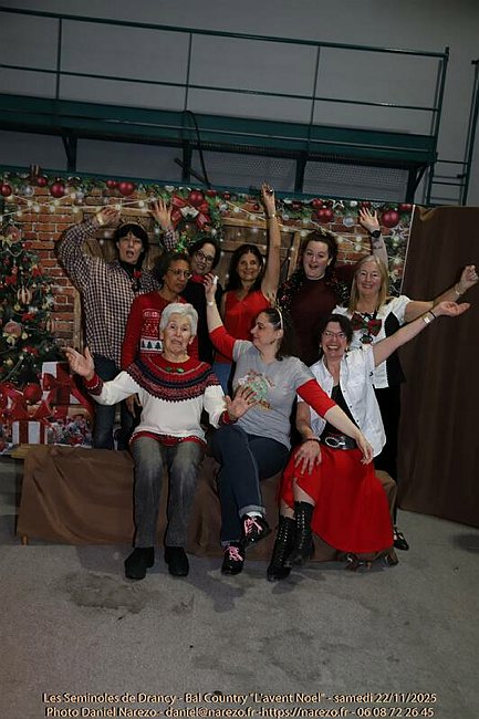 Doudou-22.11.2025-212