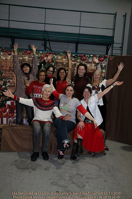 Doudou-22.11.2025-214