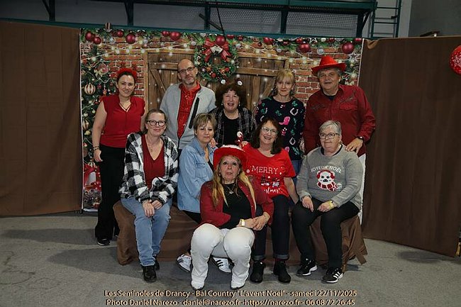 Doudou-22.11.2025-215