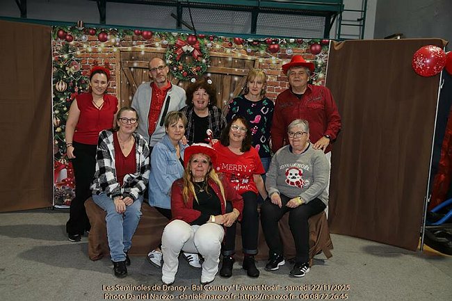 Doudou-22.11.2025-216