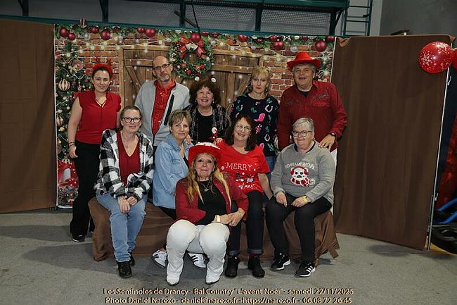 Doudou-22.11.2025-217