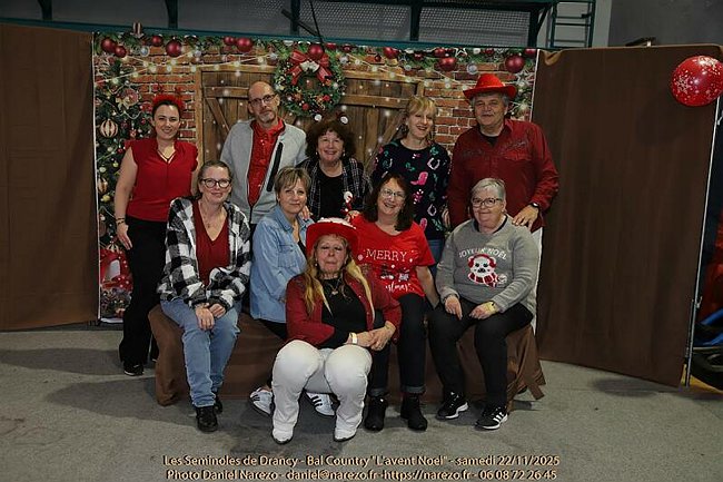 Doudou-22.11.2025-218