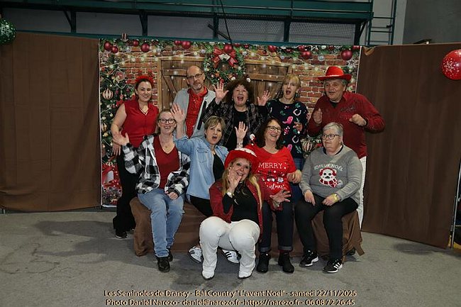 Doudou-22.11.2025-219