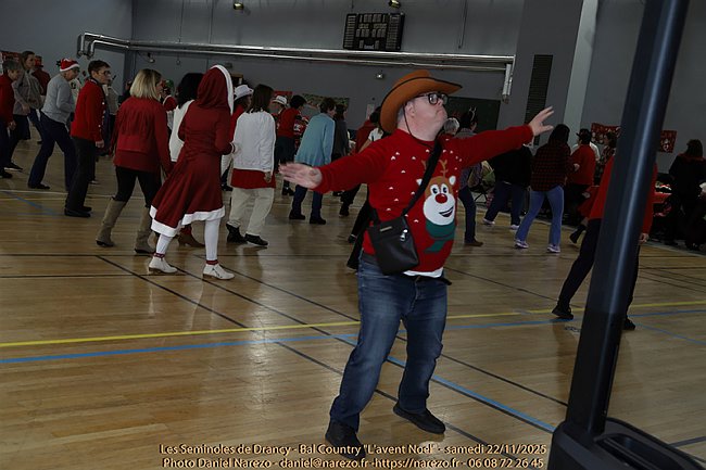 Doudou-22.11.2025-022