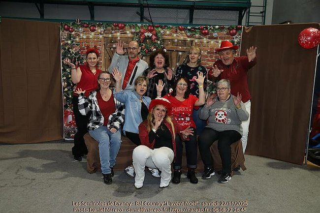 Doudou-22.11.2025-220