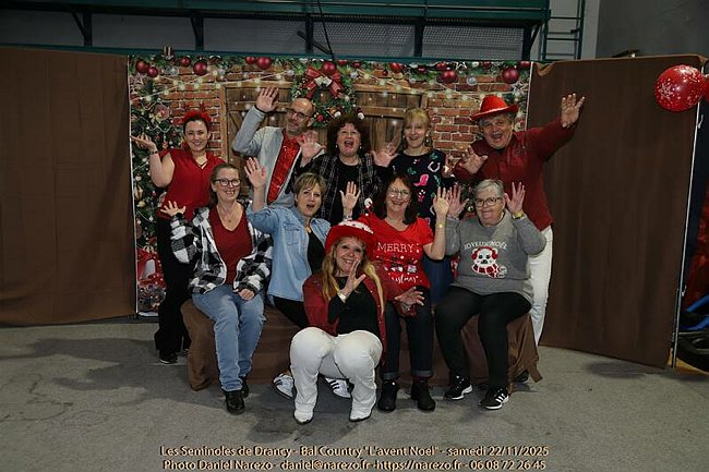 Doudou-22.11.2025-221