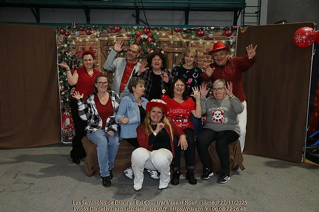 Doudou-22.11.2025-222