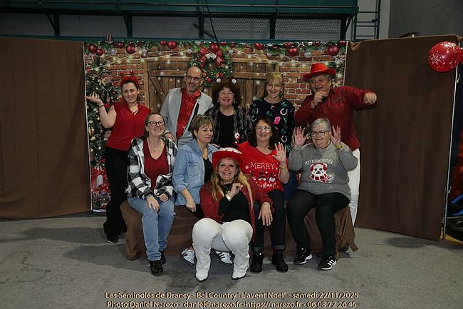 Doudou-22.11.2025-223