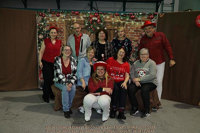 Doudou-22.11.2025-225