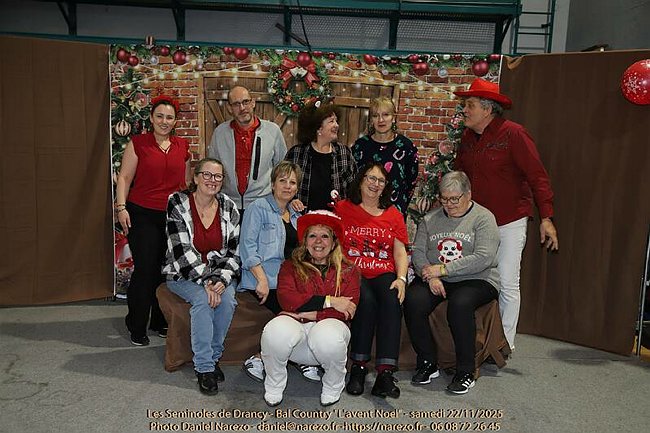 Doudou-22.11.2025-226