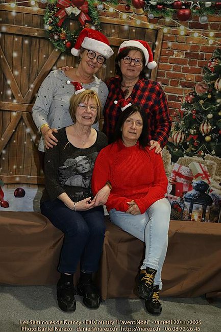 Doudou-22.11.2025-227