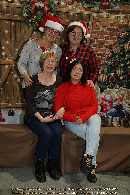 Doudou-22.11.2025-228