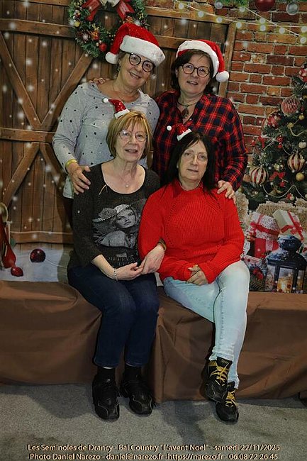 Doudou-22.11.2025-229