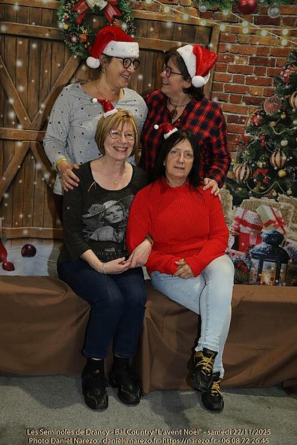 Doudou-22.11.2025-230