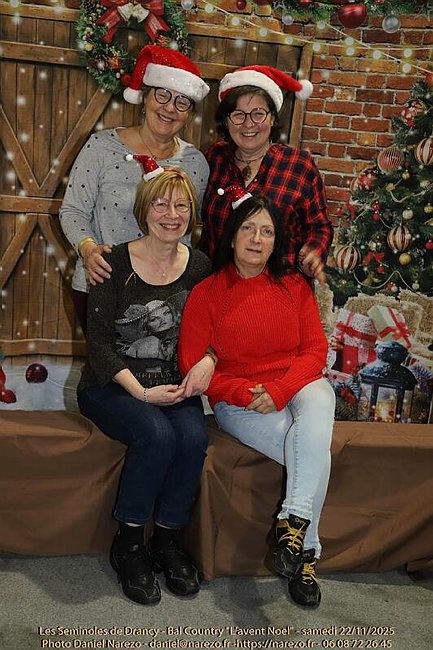 Doudou-22.11.2025-231