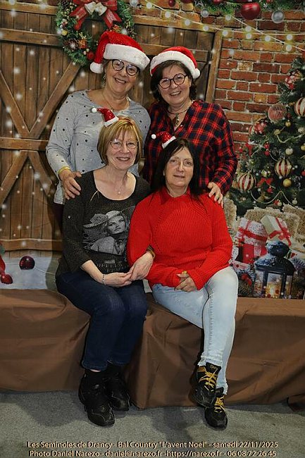 Doudou-22.11.2025-232